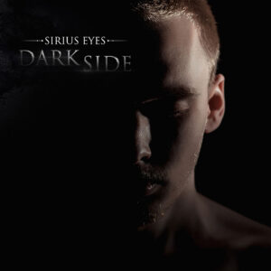 Sirius Eyes Dark Side