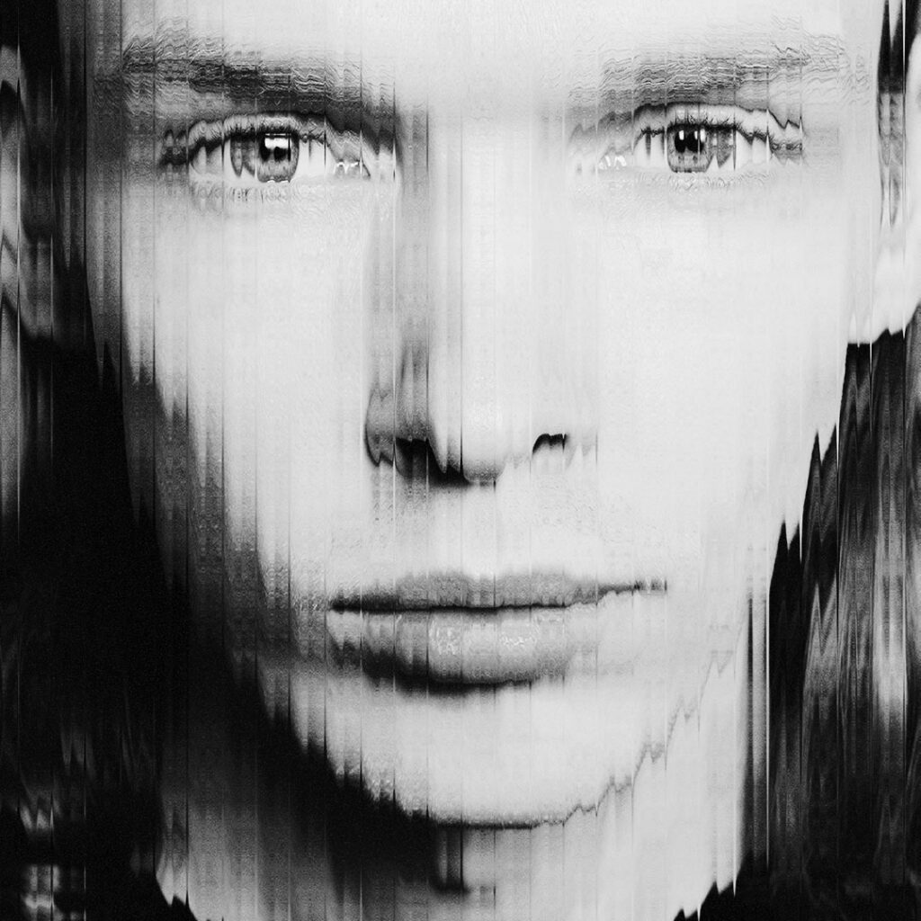 Composer Sirius Eyes